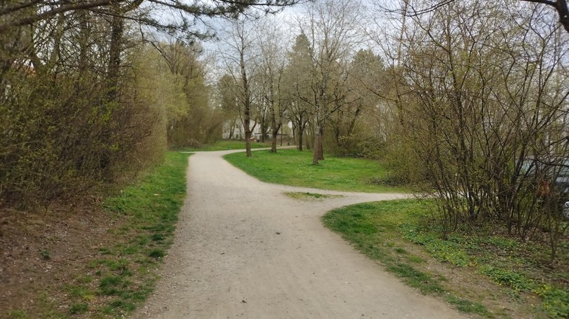 Cat S53 - Originalaufnahmen