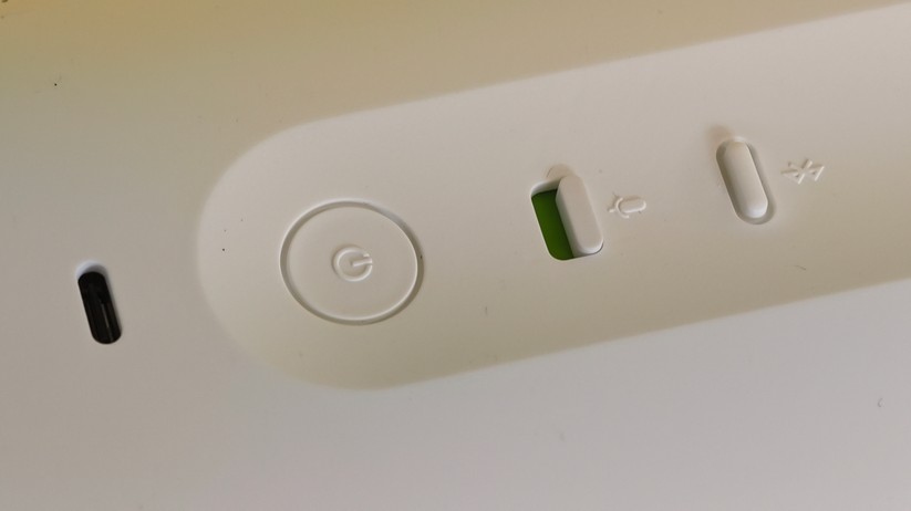 Sonos Play