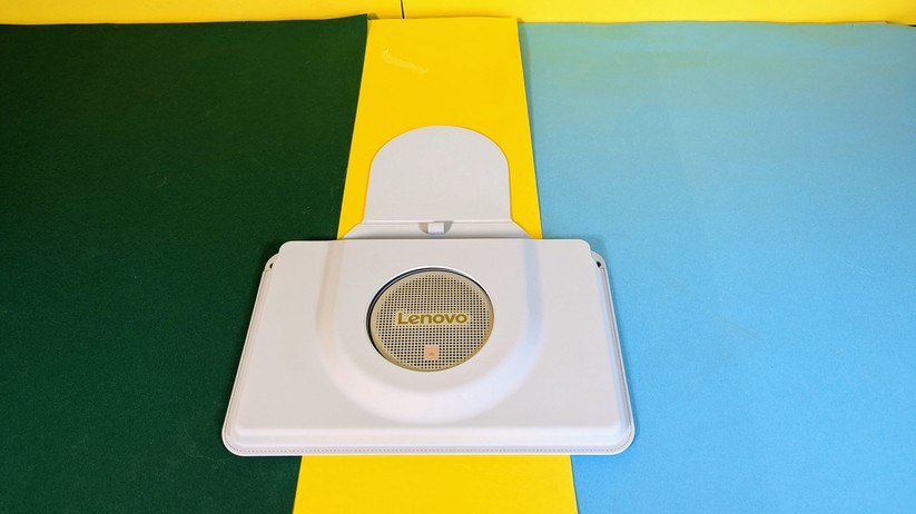 Lenovo Tab Plus Gen 2 - Bilder