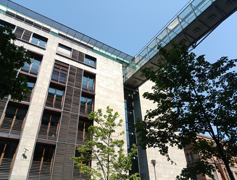 Outkitel C50 - Originalaufnahmen 