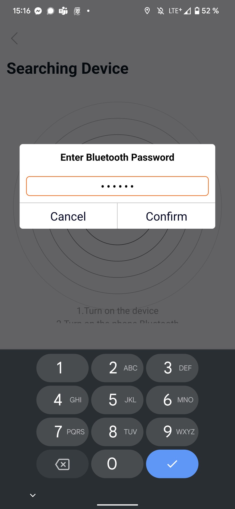 Mankeel Pioneer Screenshots