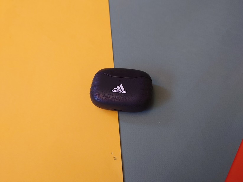 Adidas ZNE 01 ANC 