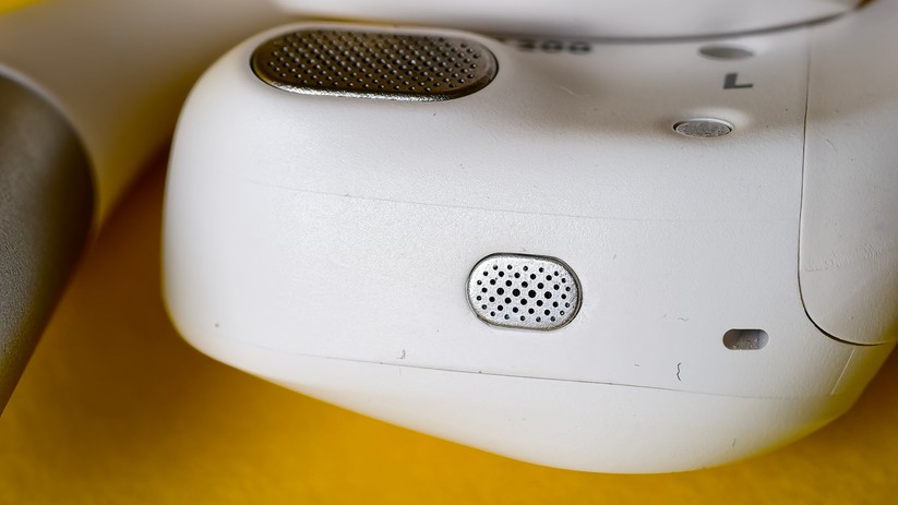 Beyerdynamic Amiron 200