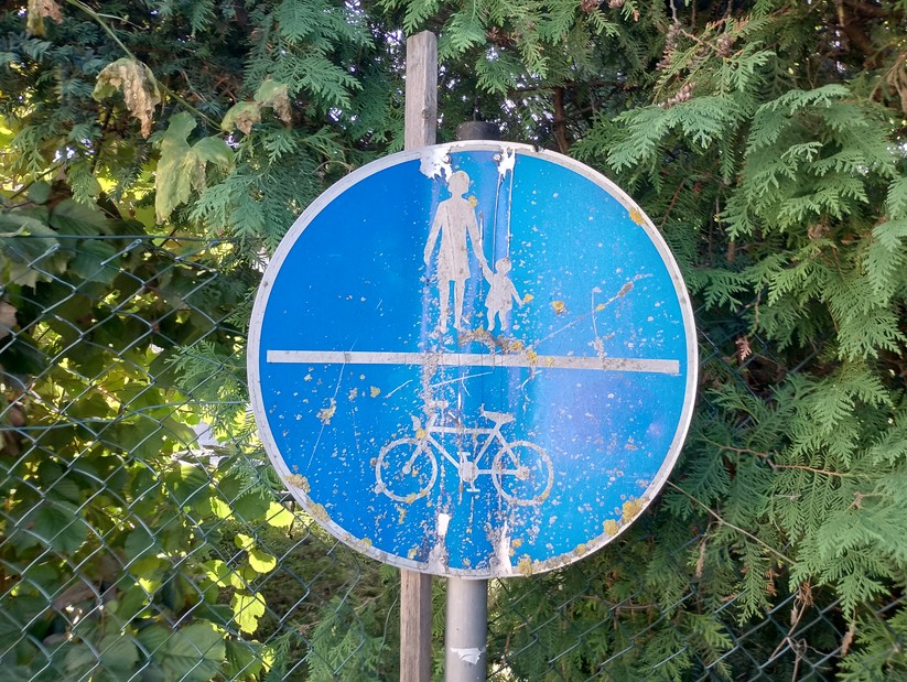 Motorola Moto G14 – Originalaufnahmen