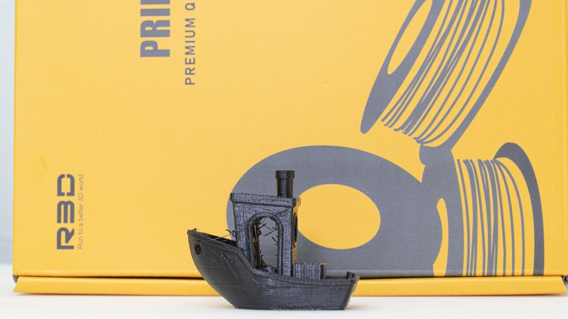 petg