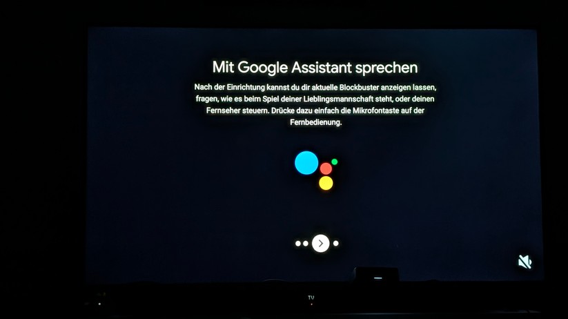 Waipu TV Box – Bilderstrecke