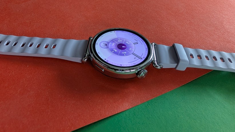 Huawei Watch GT 6 41 mm
