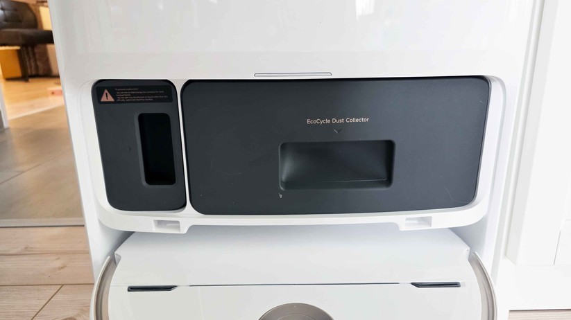 Mova V70 Ultra – Bilderstrecke