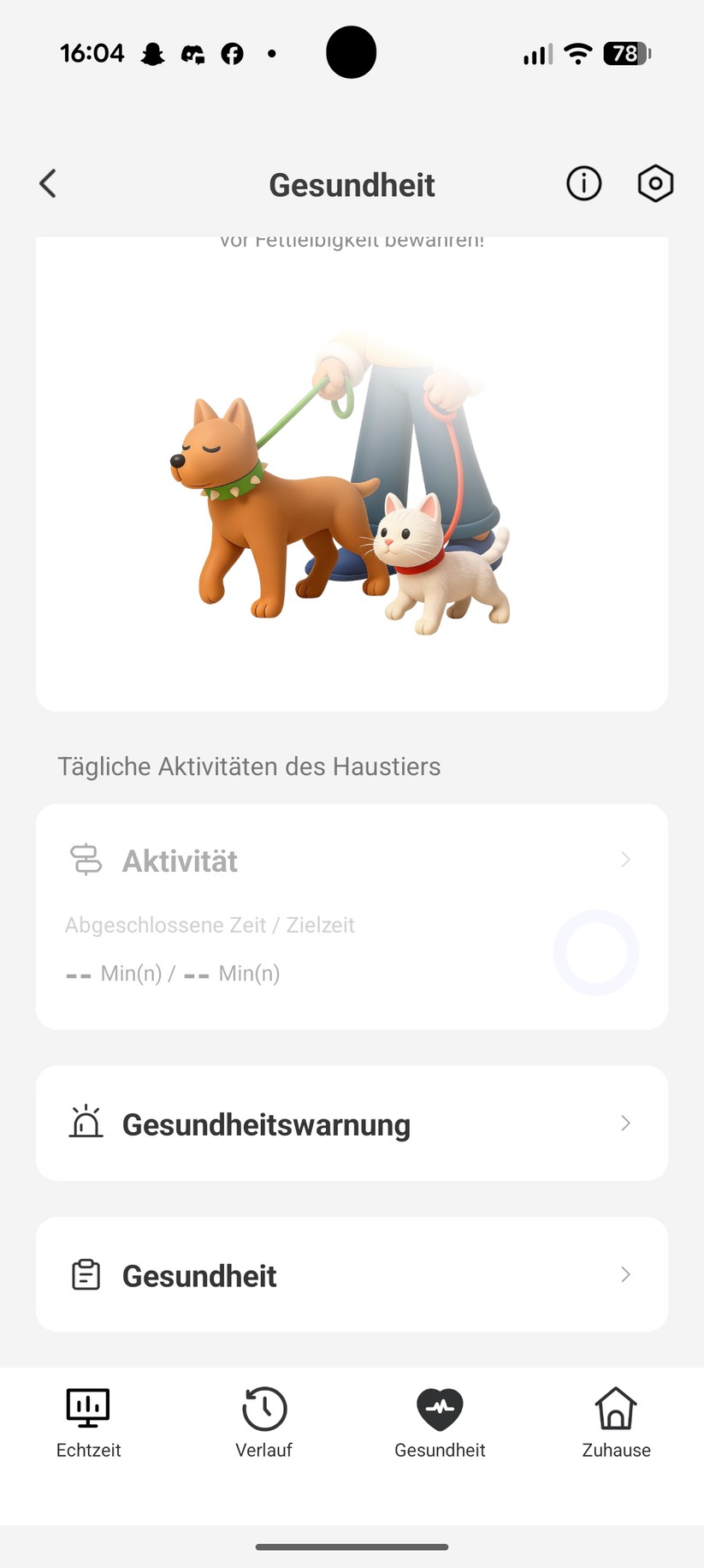 Mova Suretrack Pro – Bilderstrecke