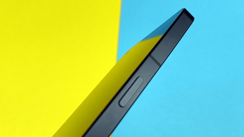 Nothing Phone 1
