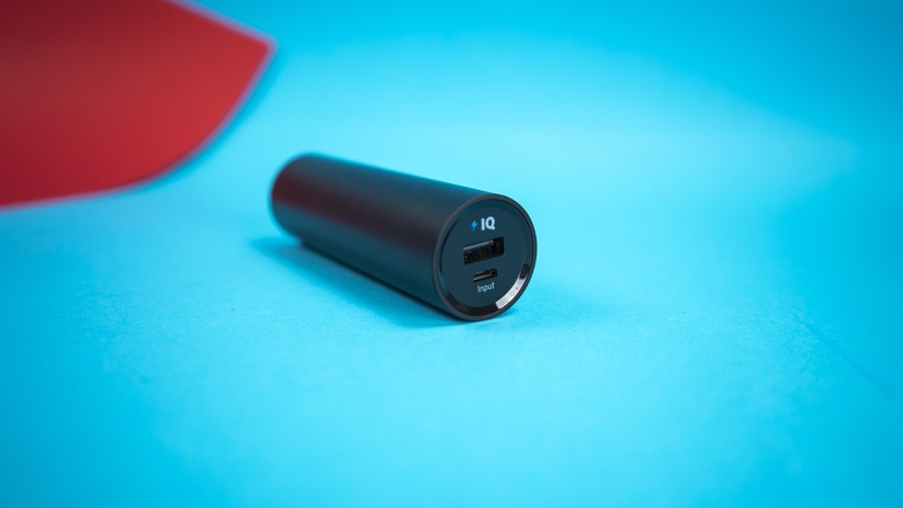 Anker Powercore 5000