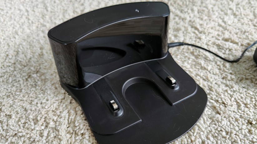 Zaco V6