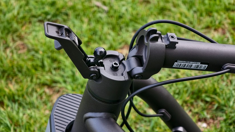 Navee N65i II