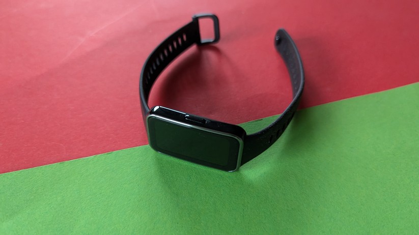 Huawei Band 9