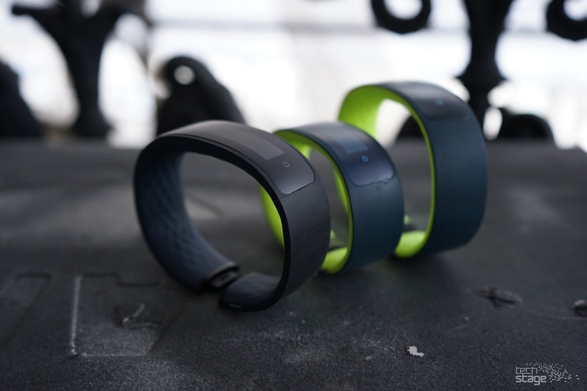 Hands-on: HTC Grip