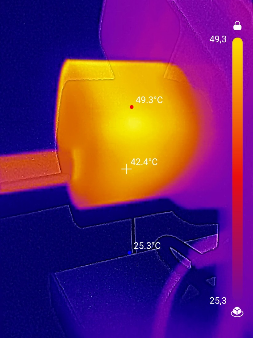 Anker 313 Ace Charger – Bilderstrecke