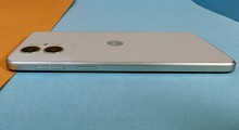 Motorola Moto G55 5G
