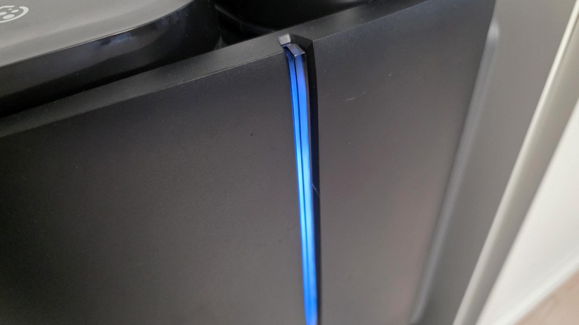 3i P10 Ultra – Bilderstrecke