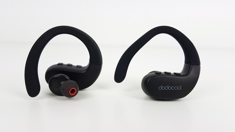 Dodocool DA144
