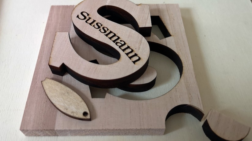 Sculpfun S9