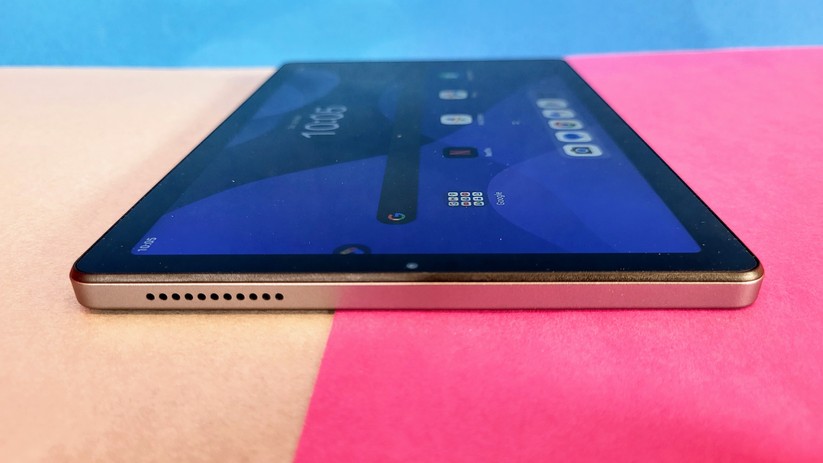 Lenovo Tab M9 - Bilderstrecke