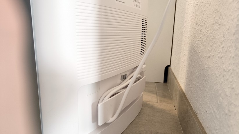 Ecovacs Deebot T10 Plus