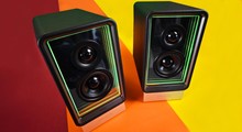 Edifier QR65