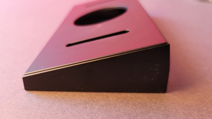 Ring Video Doorbell 4