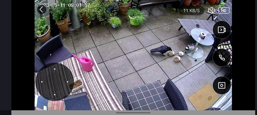 7Links IPC-740 (ZX-5346-675): Elesion-App