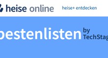 Test: Mittelklasse GPS Fahrradcomputer Polar V650