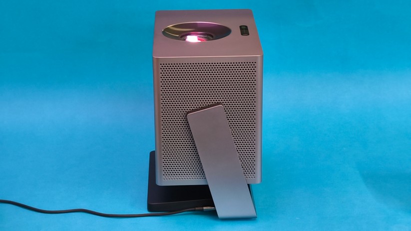 Xiaomi Laser Projector 3 4K