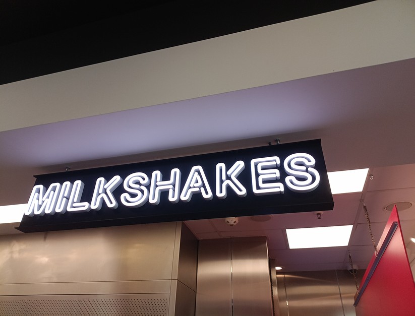 Outkitel C50 - Originalaufnahmen 