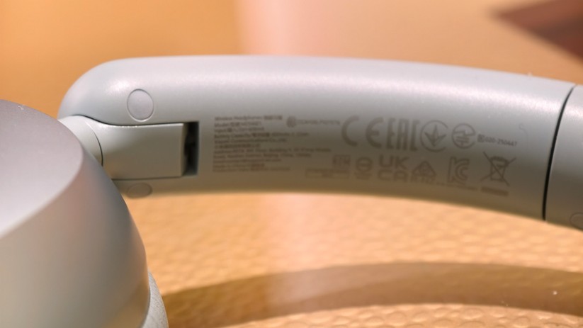 Xiaomi Redmi Headphones Neo