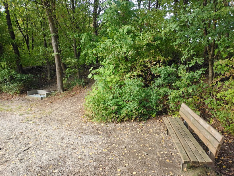 AGM Glory G1S - Originalaufnahmen