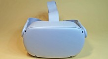 Oculus Quest 2