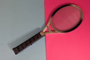 Elektrische Fliegenklatsche mit Batterie ab 18 Euro: Insekten Schröter im Test