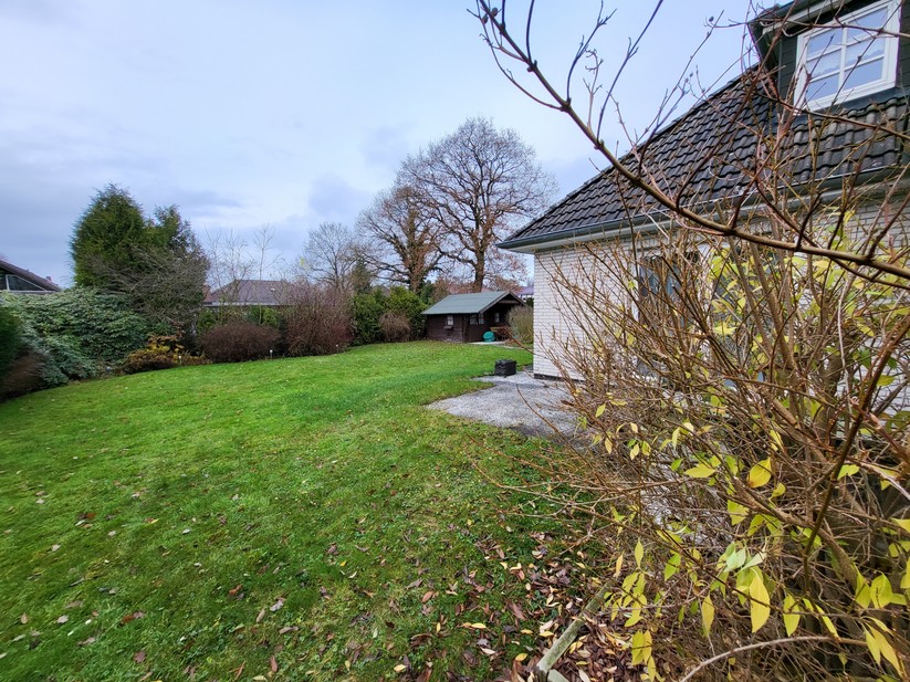 Samsung Galaxy Z Flip 3 5G