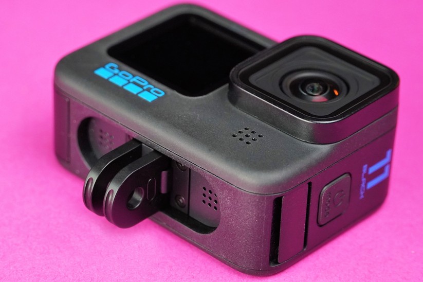 Gopro Hero11 Black