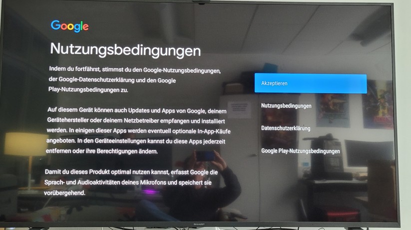 Nokia-8010-Setup-und-Oberflaeche-10