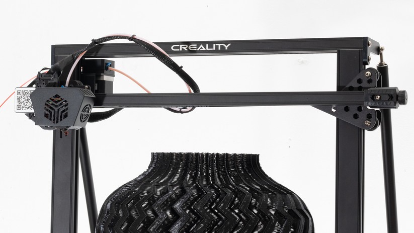 Creality CR-6 Max
