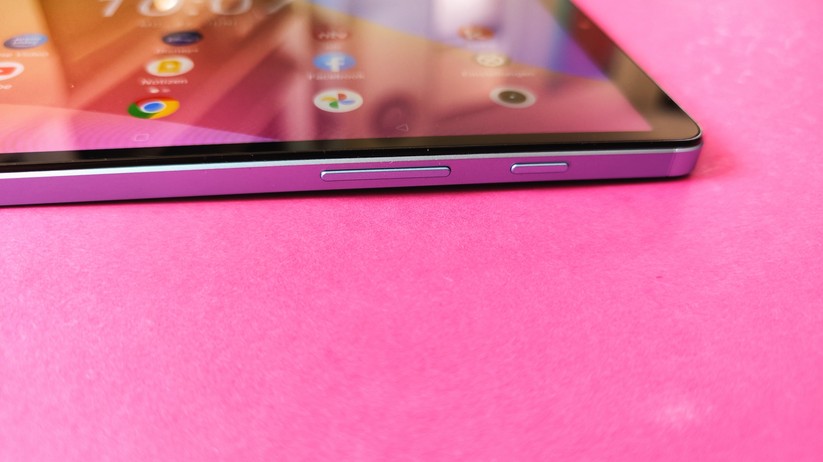 Realme Pad Mini 