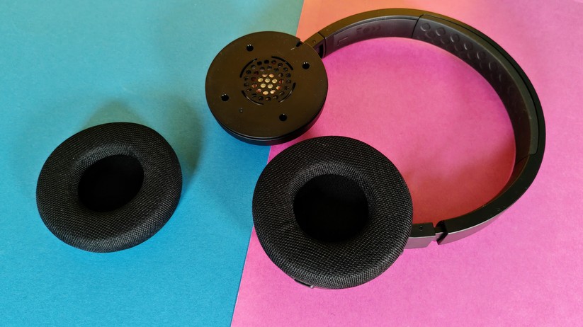 Philips TAA4216