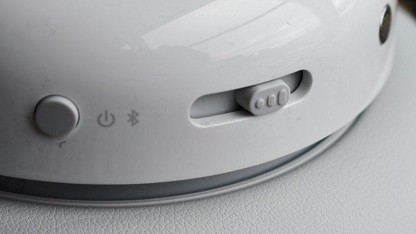 CMF Headphone Pro