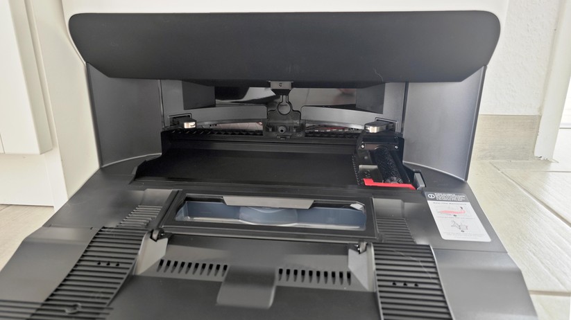 Roborock S7 Max Ultra