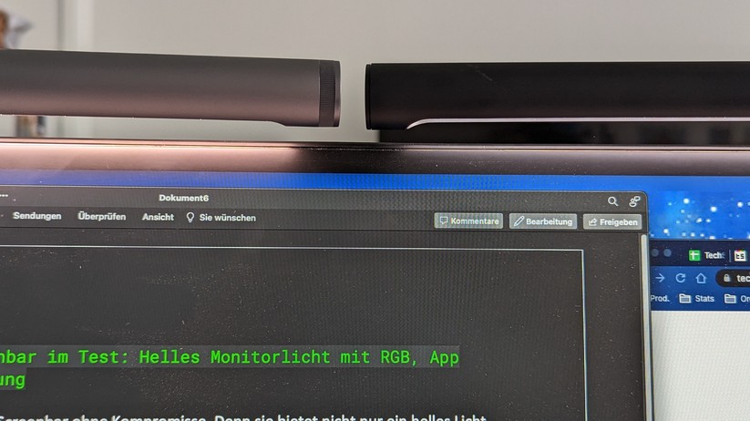 Yeelight RGB YLTD003 Pro 