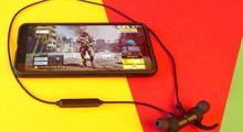 Bluetooth-Kopfhörer mit aptX bis 60 Euro