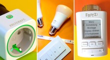 smart home heizkosten aufmacher