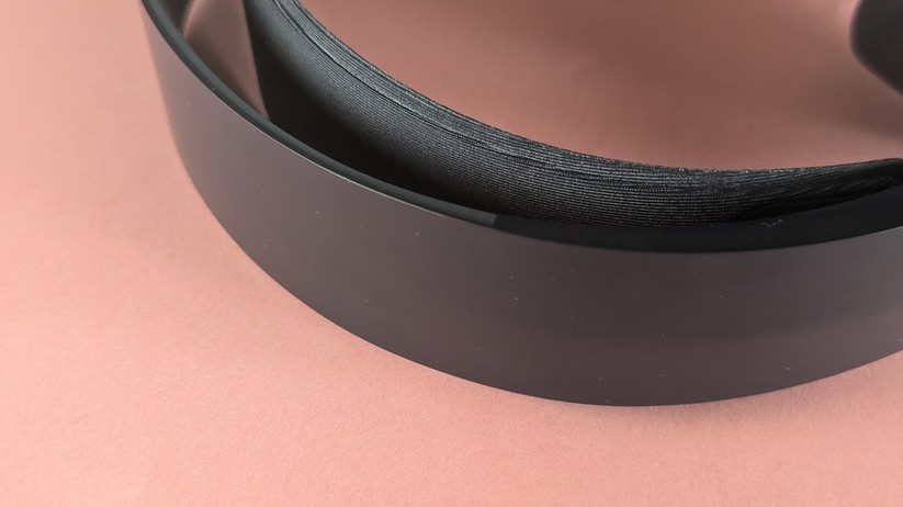 Steelseries Arctis Nova Pro Omni - Bilder