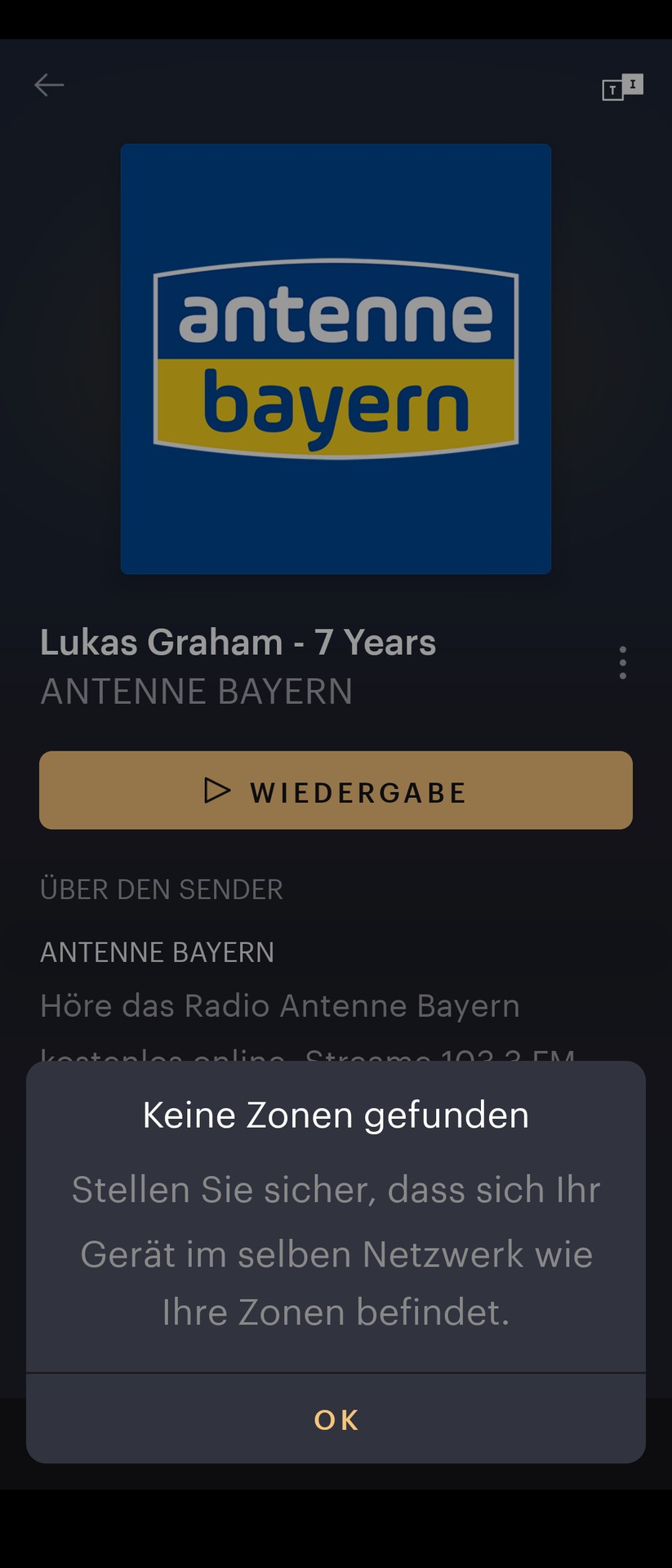 Bowers & Wilkins - App