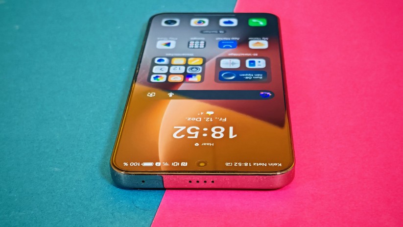 Honor Magic 8 Lite